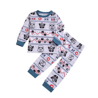 uploads/erp/collection/images/Children Clothing/Zhanxiang/XU0254538/img_b/img_b_XU0254538_5_7ZMdEppGwwJXGpp_XVTStd8NGI06rHEP